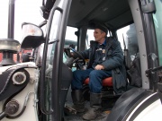 2014-04-23 10-01-08.JPG